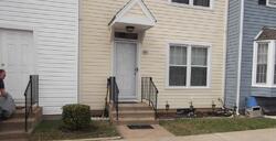 Pre-foreclosure in  Madison Ct Stafford, VA 22556