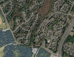 Pre-foreclosure in  Selby Ct Centreville, VA 20121