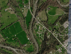 Pre-foreclosure in  Smallwood Dr Pennington Gap, VA 24277