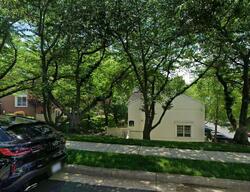 Pre-foreclosure in  Maris Ave Alexandria, VA 22304