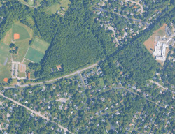  Forest Haven Dr, Alexandria VA