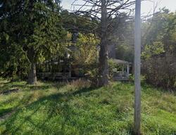  Lower Yard Rd, Millboro VA