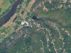 Pre-foreclosure in  Alder Ln Bluemont, VA 20135
