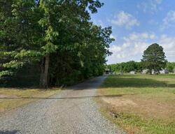 Pre-foreclosure in  Chestnut Church Rd Mechanicsville, VA 23116