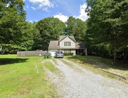 Pre-foreclosure in  Preston Ct Gloucester, VA 23061