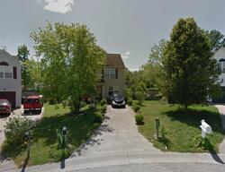 Pre-foreclosure in  Bruton Dr Williamsburg, VA 23185