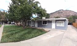  N Monroe Blvd, Ogden UT