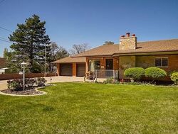  Pierce Ave, Ogden UT