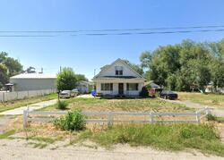  N 4575 W, Ogden UT