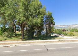  W 1850 N, Ogden UT