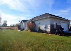 Pre-foreclosure in  S 4000 W Syracuse, UT 84075