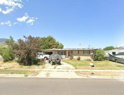 Pre-foreclosure in  S Oquirlane St Magna, UT 84044