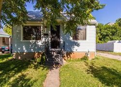  Iowa Ave, Ogden UT