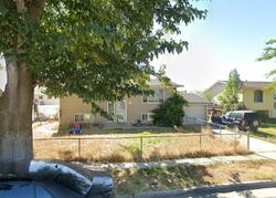 Pre-foreclosure in  W 3320 S Magna, UT 84044