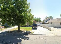  S Emery St, Salt Lake City UT