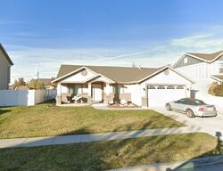 Pre-foreclosure in  Citation Dr Farmington, UT 84025