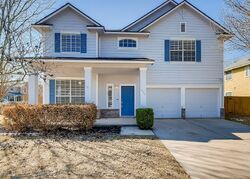 Pre-foreclosure in  Bradfield Dr Buda, TX 78610