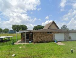  Lively Oak St, Livingston TX