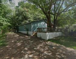 Pre-foreclosure in  Cypress Onalaska, TX 77360