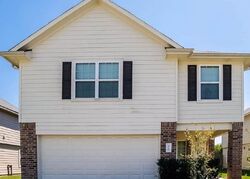  Maris Way, Humble TX