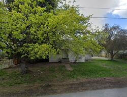 Pre-foreclosure in  N Felts Rd Spokane, WA 99206