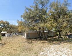 Spanish Oak Dr, Canyon Lake TX