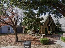  Homer St, Dallas TX