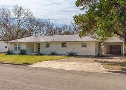  Cedar Mountain Dr, Waco TX