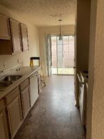 Pre-foreclosure in  Stallion Dr Keller, TX 76248