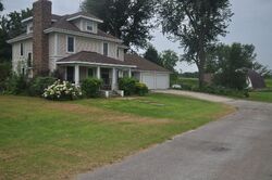  M Ave, Marengo IA