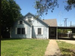  Trice Ave, Waco TX