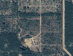 Pre-foreclosure in  White Oak Hills Blvd Willis, TX 77378