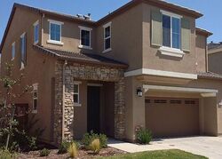 Pre-foreclosure in  Barnhill Dr Folsom, CA 95630
