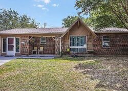 Alwood Ct, Fort Worth TX