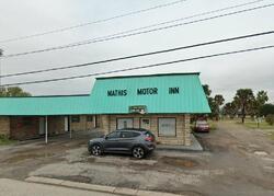 Pre-foreclosure in  N Front St Mathis, TX 78368