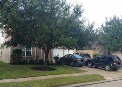  Farrel Hill St, Fresno TX