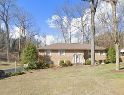 Pre-foreclosure in  Wildwood Dr Kingsport, TN 37660