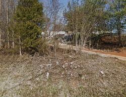 Pre-foreclosure in  Carters Valley Rd Church Hill, TN 37642
