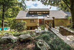  Treetop Ridge Ln, Knoxville TN