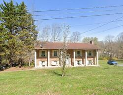 Pre-foreclosure in  Royal Dr Kingsport, TN 37663