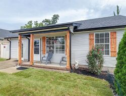  Cedar Park Cir, La Vergne TN