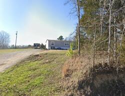 Pre-foreclosure in  Bruce Rd Whiteville, TN 38075