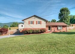  Amber Dr, Johnson City TN