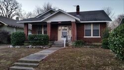  Washington Ave, Memphis TN