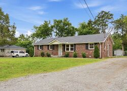  Mankin St, La Vergne TN