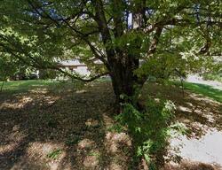 Pre-foreclosure in  Hungry Hollow Rd Se Cleveland, TN 37323