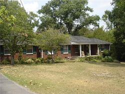 Pre-foreclosure in  Newberry Rd Nashville, TN 37205
