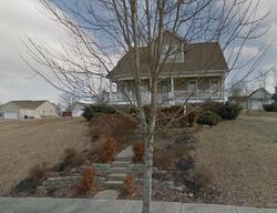Pre-foreclosure in  Larkspur Dr Andersonville, TN 37705