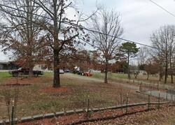Pre-foreclosure in  County Road 317 Niota, TN 37826