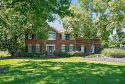  Waterford Dr, Brentwood TN